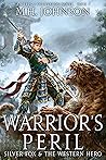 Warrior's Peril