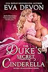 The Duke's Secret...