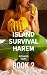 Island Survival Harem  by Richard  Hart