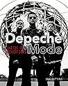 Depeche Mode: Fai...