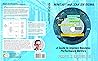 Minitab® and Lean Six Sigma: A Guide to Improve Business Performance Metrics Minitab® and Lean Six Sigma: A Guide to Improve Business Performance Metrics