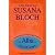 Alba Of Emotions by Susana Bloch Alba Of Emotions by Susana Bloch
