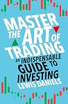 Master The Art of...