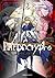 Fate/Apocrypha 2