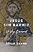 Jesus sin Barniz: Un Viage Cuaresmal (Spanish Edition)