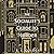 The Socialite's Guide to Murder (Pinnacle Hotel Mystery #1)