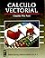 Calculo Vectorial (Spanish Edition)