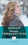 Trending Books
