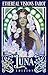 Ethereal Visions Tarot Luna...
