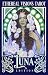 Ethereal Visions Tarot Luna Edition by Matt Hughes