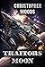 Traitor's Moon