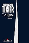 La Ligne