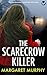 The Scarecrow Killer (Detec...