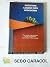 Initiation Course Into Logosophy / The study and practice of the cognitions contained in this course
