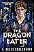 The Dragon Eater