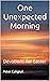 One Unexpected Morning: Devotions for Easter