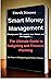 Smart Money Management The ...