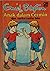 Anak dalam Cermin dan cerita-cerita lain by Enid Blyton