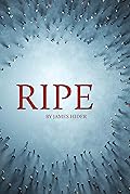 Ripe
