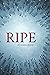 Ripe