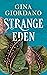Strange Eden (Strange Eden #1)