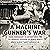 A Machine Gunner's War: From Normandy to Victory with the 1st Infantry Division in World War II