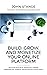 Build, Grow, and Monetize your Online Platform by John Stange