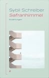 Safranhimmel