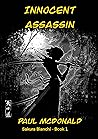 Innocent Assassin