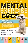 Mental Exercise f...
