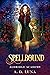 Spellbound (Aldridge Academ...