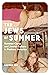 The Jews of Summer: Summer Camp and Jewish Culture in Postwar America (Stanford Studies in Jewish History and Culture)