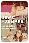 The Jews of Summe...