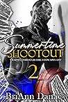 Summertime Shooto...