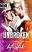 Unbroken: V2: An Mpreg MM G...