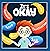 It’s Okay: A Social Emotional Book For Kids That Helps With Self-Regulation