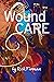 Wound Care