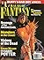 Realms of Fantasy, Vol. 6, No. 3, February 2000 by Shawna McCarthy