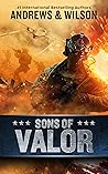 Sons of Valor