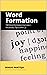 Word Formation: 100 Word Fo...