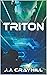 Triton (Helios Book 2)