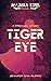 Tiger Eye