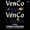 VenCo by Cherie Dimaline