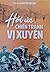 Hồi ức chiến tranh Vị Xuyên