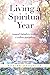 Living a Spiritual Year