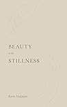 Beauty in the Sti...