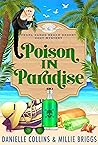 Poison in Paradise