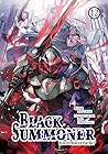 Black Summoner: V...