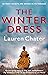 The Winter Dress
