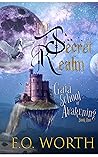 The Secret Realm
